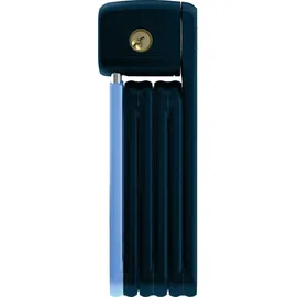 ABUS BORDO Lite 6055/60 Movistar TEAM gl. Faltschloss