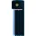 ABUS BORDO Lite 6055/60 Movistar TEAM gl. Faltschloss