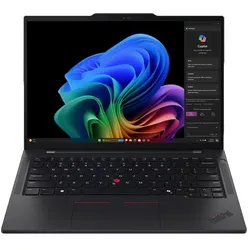 Lenovo ThinkPad T14s G6 21N10007GE - 14