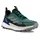 adidas Terrex Herren Free Hiker 2 Low GTX Schuhe (Größe 41 , gruen)
