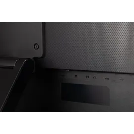 ViewSonic TD2760 27"