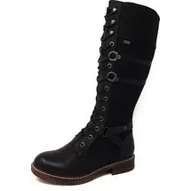 Rieker 94732-00 black