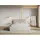 Selsey Tilio 200 x 180 cm Creme