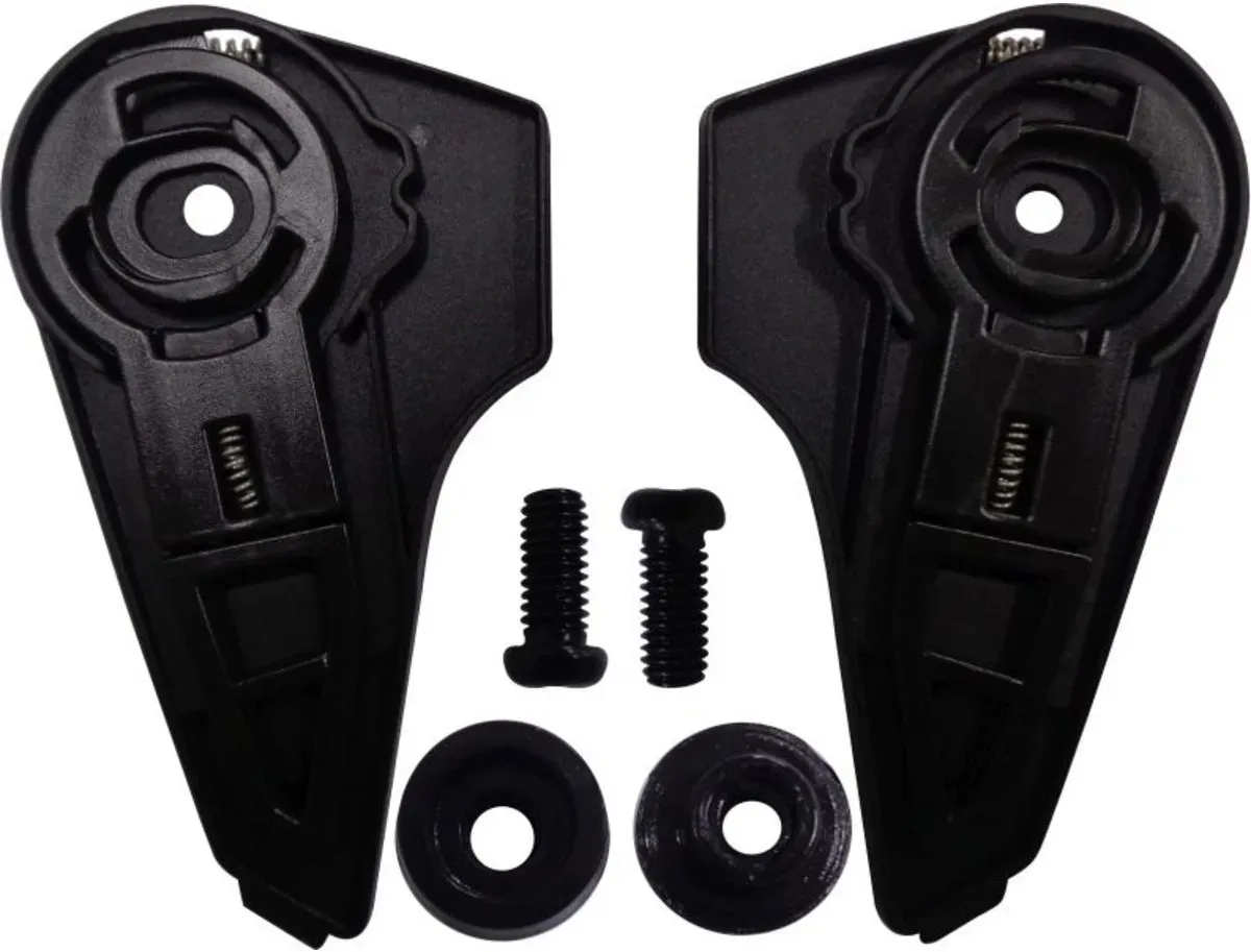 Meccanismo visiera SMK-VM-ST-LR-02