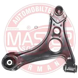 Master-sport Germany Lenker, Radaufhängung [Hersteller-Nr. 28242-PCS-MS] für Mercedes-Benz