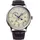 Orient RA-AK0803Y30B Uhr braun - Silber