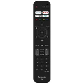 Panasonic TV-24S50AEZ 24" LED HD Fire TV S50A