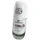 Essence french MANICURE tip painter Farblack weiß 8 ml
