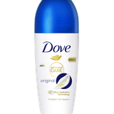 Dove Advanced Care Antitranspirant Roll-On 50 ml