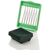 Nicer Dicer Chef Tomaten-Gemüse-Schneider | 6 mm