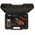 HT Instruments Basis-Messgeräteset Safety-KIT