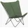 Lafuma Campingstuhl Pop Up XL Olive