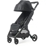 Ergobaby Metro+ black