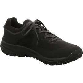 Mammut Ultimate III Herren black 42