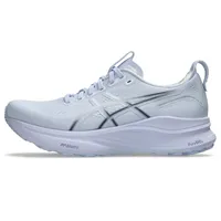 Asics Gel-Kayano 32 Damen Blue Fade/Indigo Fog 37