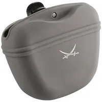 Hunter Silikon Snackbeutel Sansibar Morsum