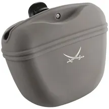 Hunter Silikon Snackbeutel Sansibar Morsum