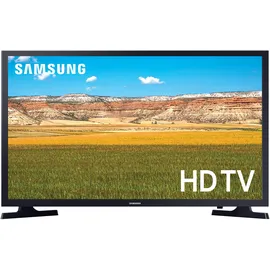 Samsung UE32T4305 32" HD LED Smart TV
