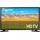 Samsung UE32T4305 32" HD LED Smart TV