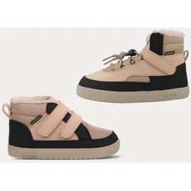muris BALTIC Junior in rosa | Rosa - 32