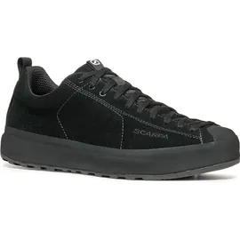 Scarpa Mojito Wrap GTX Black 44,5