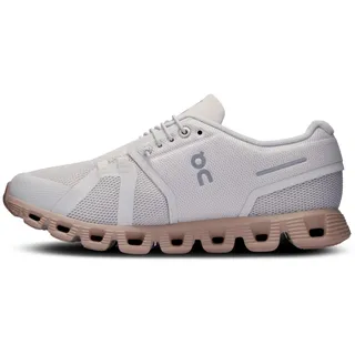 Damen Sand/Rosebrown 43