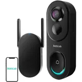 BOTSLAB 2 R810 5MP Schwarz