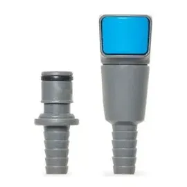 Hydrapak Quick Connect Plug-n-Play Ersatzsystem