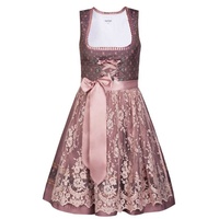 Edelnice Dirndl 54