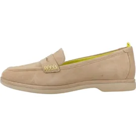 TAMARIS Slipper Damen Sportlich braun,EU 39