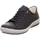 Tanaro Donna Oceano 40