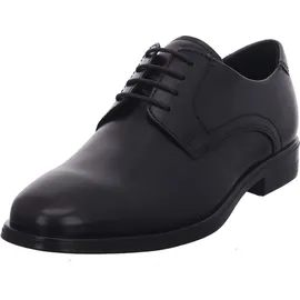 ECCO Melbourne Derbys, Black Magnet, 39