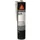Sika Sikaflex 221 Polyurethan- Dichtstoff weiß 300ml