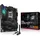 Asus X670E-F Gaming WiFi