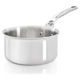 De Buyer Affinity Kasserolle 16 cm