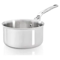 De Buyer Affinity Kasserolle 16 cm