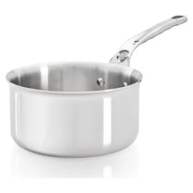 De Buyer Affinity Kasserolle 16 cm