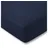 90 x 200 - 120 x 220 cm saphir
