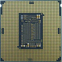 Intel Xeon W-2225 Prozessor 4,1 GHz 8,25 MB Einschub