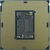 Intel Xeon W-2225 Prozessor 4,1 GHz 8,25 MB Einschub