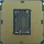 Intel Xeon W-2225 Prozessor 4,1 GHz 8,25 MB Einschub