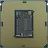 Intel Xeon W-2225 4.1ghz Cpu - Silver