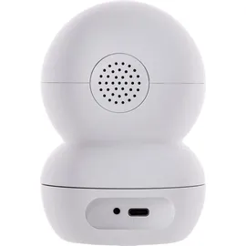 Trust IPCAM-2800 Weiß