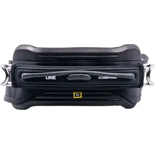 CORE SPREADERBAR ROPE SLIDER - L