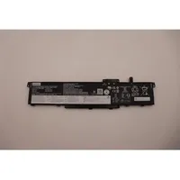 Lenovo BATTERY Internal, 6c, 94Wh (6 Zellen), Notebook Akku
