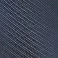 Horseware Amigo 1200D Plus Pony Turnout 50g