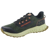 NEW BALANCE Herren Running Shoes, Green, 46.5 EU - 46.5 EU
