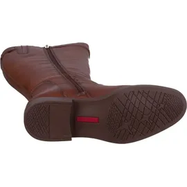 PIKOLINOS Puertollano Damen Braun 38