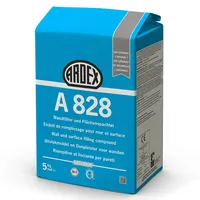 Ardex A 828 Wandfüller 5 kg/Beutel