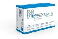 Glucose-OK Capsule(S) 30 pc(s)